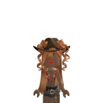 @OKEVIN1012