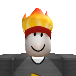 @ZacksFy