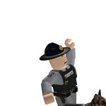 Officermax