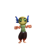 @Andrezinho_Games1