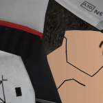 @aidan12340