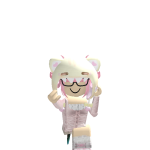 @mintcocofriends