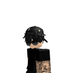 @AxelQ_O