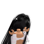 @XxBlxssomChxrryX