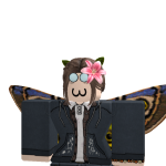 @S0S0sad