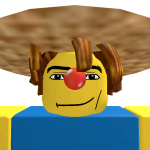 @X3R0ty