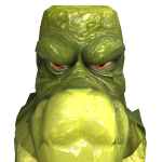 @steeIbudd_2