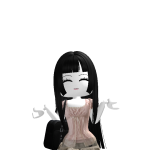@yun1s_1