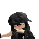 @love_kiwiTuT