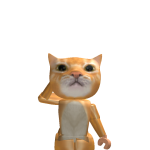 @roblox_user_905359682