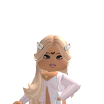 @sannadreamx