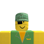 @kingnoah1987