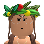 @supergirlygamer_004