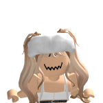 @CharosaKarinaGaming