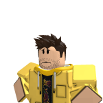 @xboxboylovroblox3