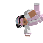 @ClipzedOverHeaven