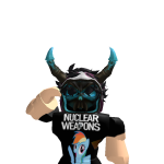 @CxrsedStxrm