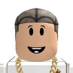 @Slupsk0