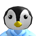 @Fundayzorg