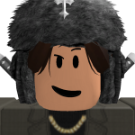 @being32wastaken