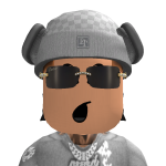 @tgplays11112