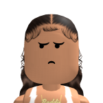 @roblox_girlysssssxo