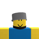 @abblecullencaelum