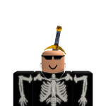 @LostMythh