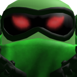 @JASON2NDD