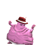 @OmegaForPro