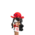 @Niirvx