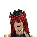 @galaxywolftigergirl
