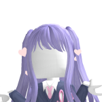 @iikiwwixymxdow