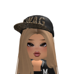 @romily_lissu1