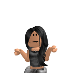 @HIDINGFR0MSUN