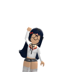 @FA1RYM00Z