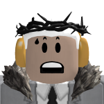 @warIordzx