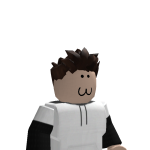 @ThatBearAlpha