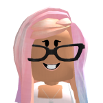 @adorebql