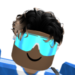 @diegolebgvdm7