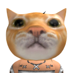 @GAMINGWIHTROB