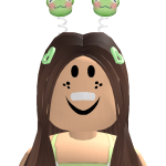 @TheVerificationBot