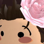 @G00FYG00B3R6