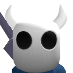 @Pon_Tron