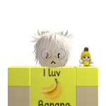 @RandomNoob3436