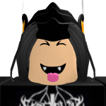 @NocturnalPoisoning