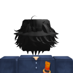 @p1cwho