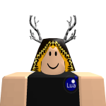@Ahoy_Natey