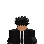 @AnderNewFish