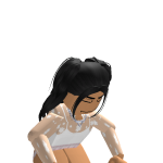 @fruiit_luiips